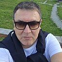 Константин, 49 лет