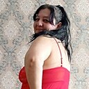 Юля, 41 год