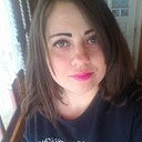Альбина, 35 лет