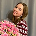 Мария, 21 год