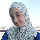 Мия, 33 года