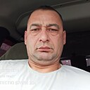 Фёдор, 43 года