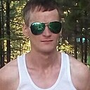 Виталий, 38 лет