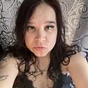 Вовкинадочь, 34 года