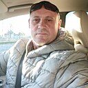 Ваня, 49 лет