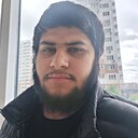 Нор Армавир, 38 лет