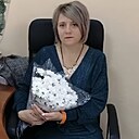 Светлана, 46 лет