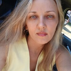 Фотография девушки Александра, 37 лет из г. Первоуральск