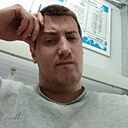Алексей, 25 лет