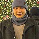 Донер, 30 лет