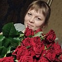 Настя, 33 года