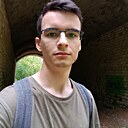 Артур, 22 года