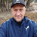 Евгений, 42 года