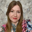 Олеся, 36 лет