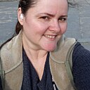 Татьяна, 42 года