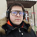 Даниил, 26 лет