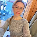 Елена, 40 лет