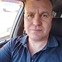 Nic, 47 лет