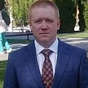 Дмитро, 33 года