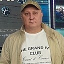 Виктор, 48 лет