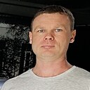 Денис, 31 год