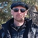 Алексей, 37 лет