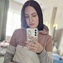 Светлана, 24 года