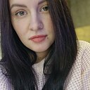 Светлана, 24 года