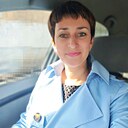 Юлия, 41 год