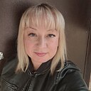 Ирина, 49 лет