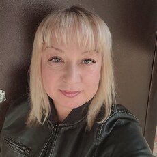 Фотография девушки Ирина, 49 лет из г. Ростов-на-Дону