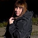 Екатерина, 30 лет