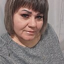 Наталья, 46 лет