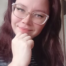 Фотография девушки Tatiyana, 32 года из г. Рязань
