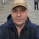 Дмитрий, 46 лет