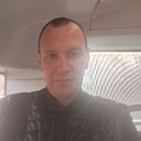 Максим, 42 года