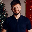 Георгий, 24 года