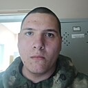 Влад, 23 года