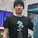Иван, 45 лет