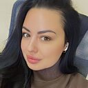 Анастасия, 38 лет