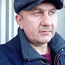 Рушан, 51 год