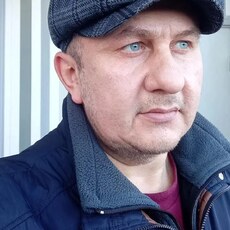 Фотография мужчины Рушан, 51 год из г. Саранск