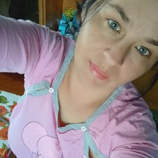 Фотография девушки Ирина, 35 лет из г. Боград