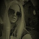 Lady, 33 года