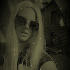 Фотография девушки Lady, 33 года из г. Борисов