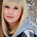 Ирина, 43 года