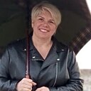 Ольга, 42 года