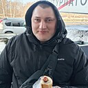 Андрей, 38 лет