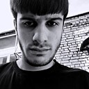 Саша, 32 года