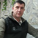 Рома, 36 лет